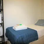 Apartamento En El Centro Historico De Malaga