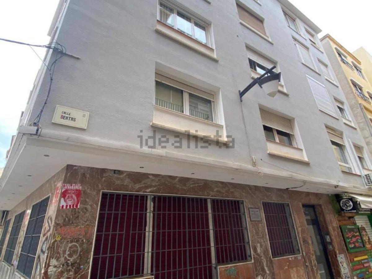 En El Centro Historico De *